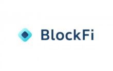 Второй штат в США подал иск против платформы крипто-кредитования BlockFi