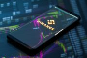 Binance приостанавливает прием средств через европейскую платежную сеть