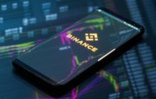 Binance приостанавливает прием средств через европейскую платежную сеть