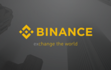 Binance временно останавливает прием евро платежей через SEPA