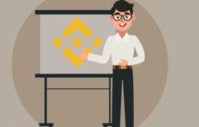Польский регулятор советует быть осторожными при использовании Binance