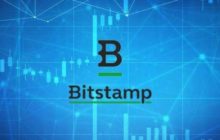 Bitstamp добавляет поддержку стейблкоина EURt от Tether