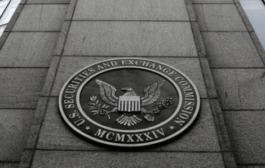 Сенат США обязал SEC отчитаться о полномочиях Комиссии для защиты криптоинвесторов