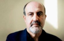 Нассим Талеб: DeFi заново изобрел «магазины ведер»