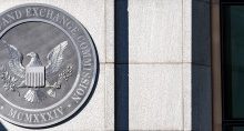 SEC сместила сроки рассмотрения заявки на биткоин-ETF от SkyBridge Capital