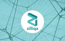 В тестовой сети запущен мост между сетями Zilliqa и Ethereum