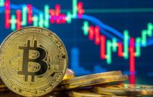 Биткоин-быкам не хватает катализатора для роста цены