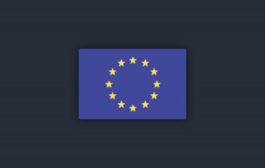 Европейская комиссия обяжет операторов крипто-переводов собирать больше информации об отправителях