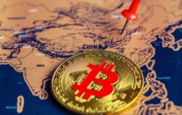 Минус $1 000: Негативные новости из Китая снова влияют на цену биткоина