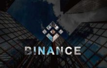 Binance.US может выйти на IPO