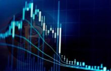 Анализ цен BTC, ETH, XRP (09.07.21)