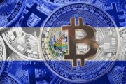 Сальвадорцы выступили против признания биткоина платежным средством