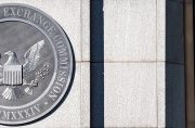 SEC сместила сроки рассмотрения заявки на биткоин-ETF от SkyBridge Capital
