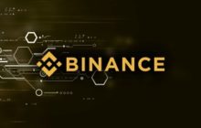 Гонконг и Литва напомнили Binance о необходимости лицензирования компании