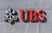 Банк UBS: Регуляторы будут усиливать контроль за криптосферой