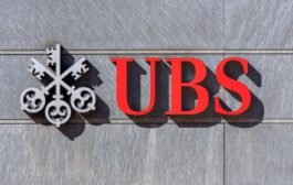 Банк UBS: Регуляторы будут усиливать контроль за криптосферой