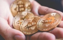 Glassnode: Пользователи активно выводят биткоины на кошельки