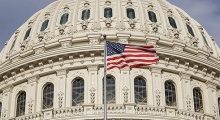 Американские конгрессмены вновь обсудили проблемы легализации криптосферы