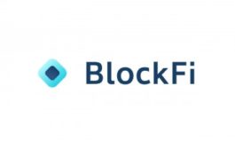 Второй штат в США подал иск против платформы крипто-кредитования BlockFi