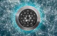 Morningstar: Cardano может войти в топ-3 крипторынка