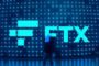CEO FTX допустил покупку Goldman Sachs или CME Group