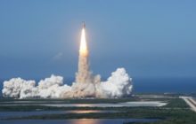 Dogecoin снова «выстрелил» благодаря поддержке Илона Маска