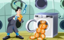 Комиссия по ценным бумагам и биржам США уличила жителя Флориды в мошенничестве на сумму в $7