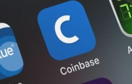 Одно из подразделений Coinbase заявило о начале сотрудничества с новой криптовалютой