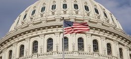 Американские конгрессмены вновь обсудили проблемы легализации криптосферы