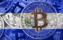 Сальвадорцы выступили против признания биткоина платежным средством