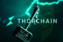 Хакерские атаки вынудили DeFi-проект THORChain приостановить работу