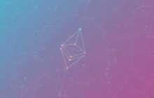 Сеть Ethereum обработала транзакции на $3,6 трлн за шесть лет