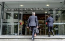 Еще одна страна проанализирует последствия запуска цифровой валюты