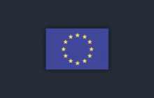 Европейская комиссия обяжет операторов крипто-переводов собирать больше информации об отправителях