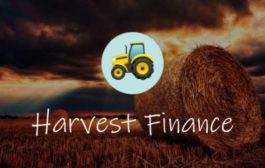 Harvest Finance развернулся в сети Polygon