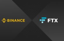Биржа FTX выкупила свои акции, проданные ранее Binance