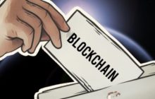 Индия может стать первой страной, которая внедрила блокчейн в электронное управление системой образования