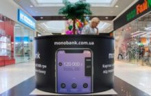 Биткоин-транзакции могут стать доступны клиентам украинского банка