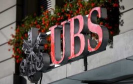 Банк UBS предупредил об опасности инвестиций в биткоин
