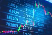 Анализ цен BTC, ETH, XRP (26.07.21)
