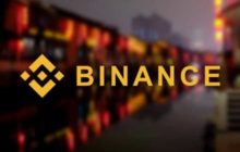 Binance прокомментировала запрет Barclays для британских пользователей