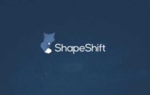 ShapeShift станет децентрализованной платформой