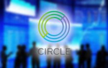 Circle выходит на фондовый рынок