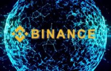 Биржу Binance обязали в течении 14 дней прекратить свою работу в Малайзии: детали