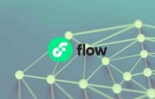 Binance добавляет поддержку FLOW. Токен растет в цене