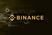 Binance отреагировала на решение Barclays о запрете вывода средств на биржу