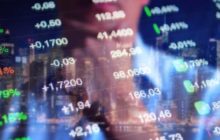 Интерес к биткоин-опционам упал до минимумов