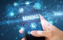Почему майнинг на телефоне - плохая идея?