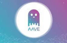 У Aave скоро запустится институциональная DeFi-платформа