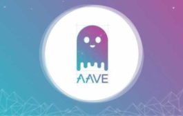 У Aave скоро запустится институциональная DeFi-платформа